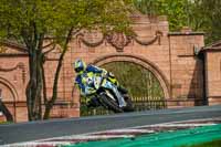 anglesey;brands-hatch;cadwell-park;croft;donington-park;enduro-digital-images;event-digital-images;eventdigitalimages;mallory;no-limits;oulton-park;peter-wileman-photography;racing-digital-images;silverstone;snetterton;trackday-digital-images;trackday-photos;vmcc-banbury-run;welsh-2-day-enduro